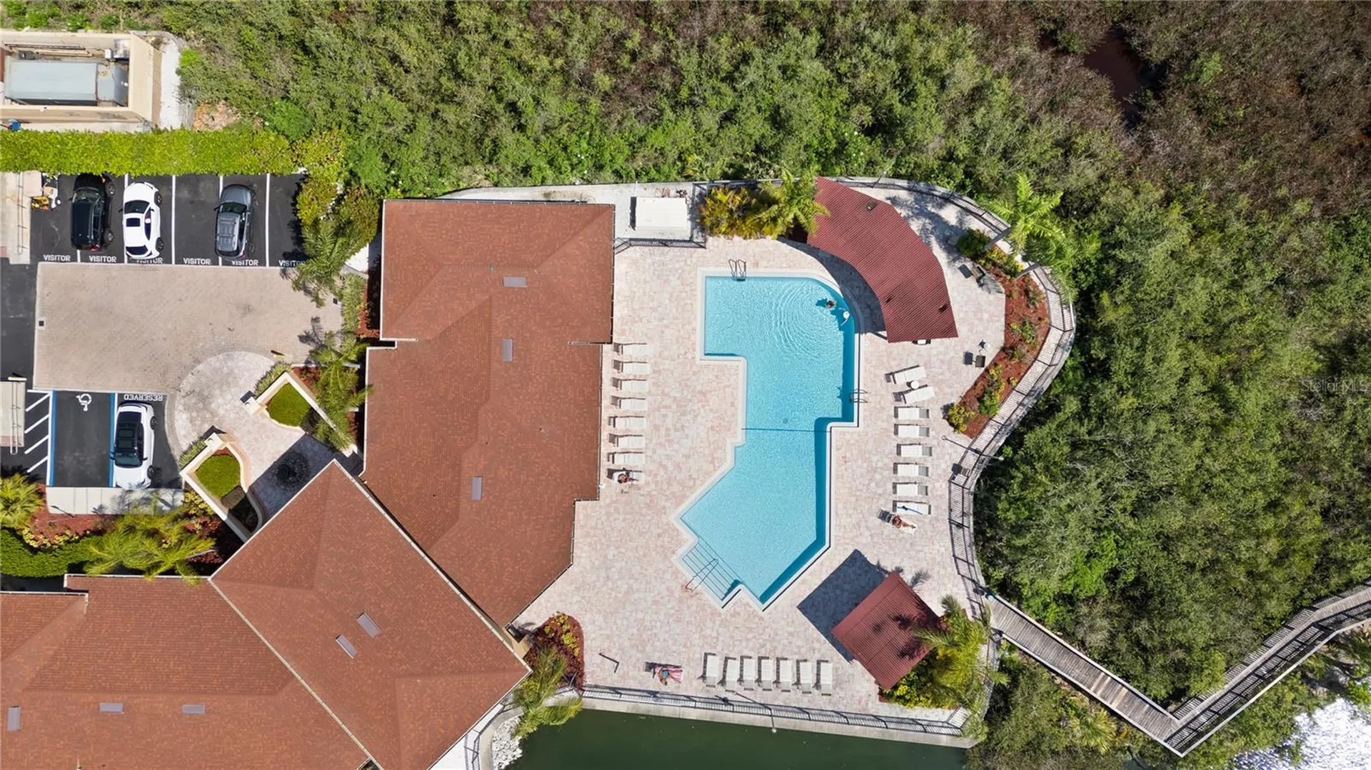 4307 Bayside Village Drive Tampa FL 33615