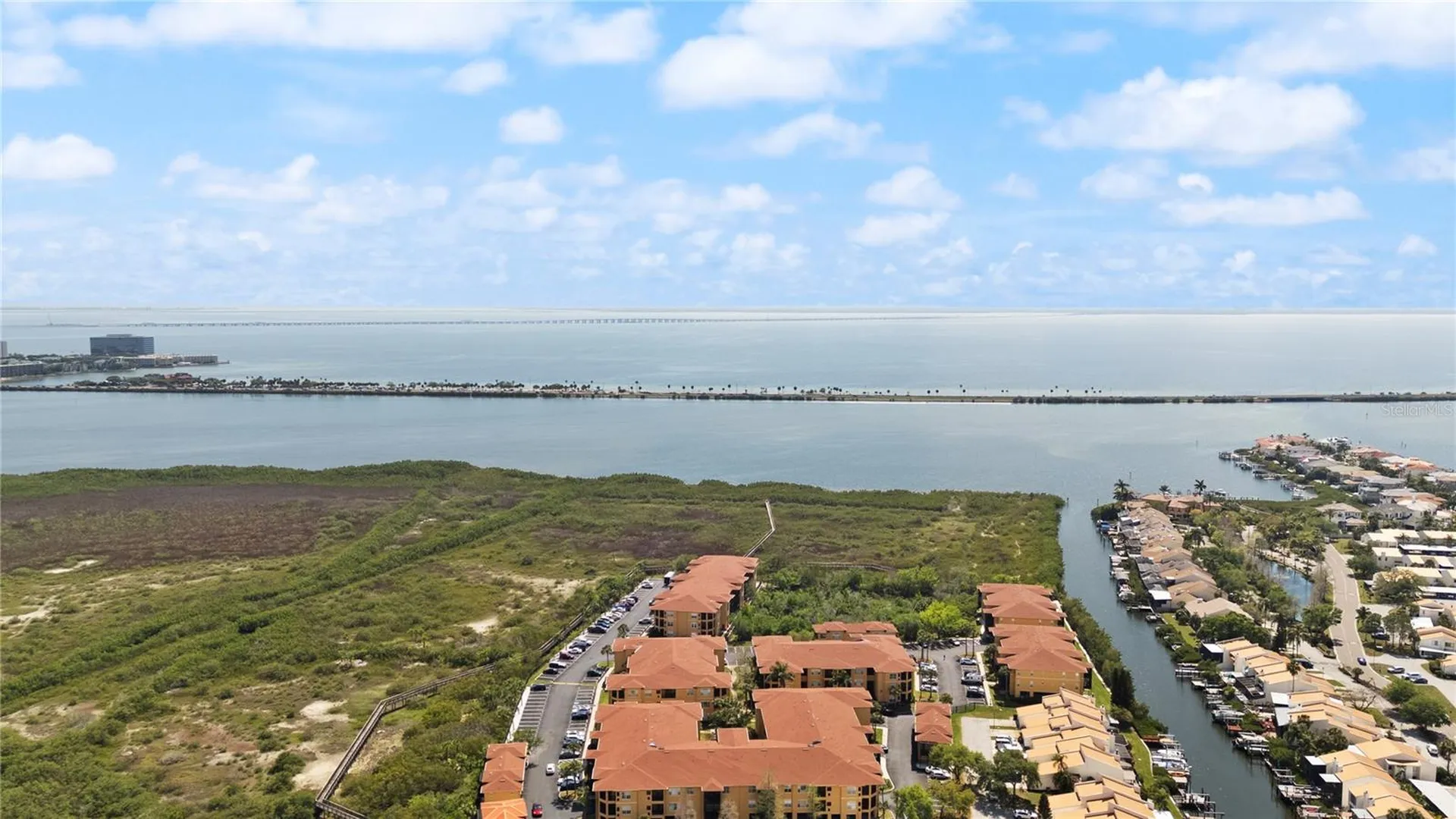 4307 Bayside Village Drive Tampa FL 33615