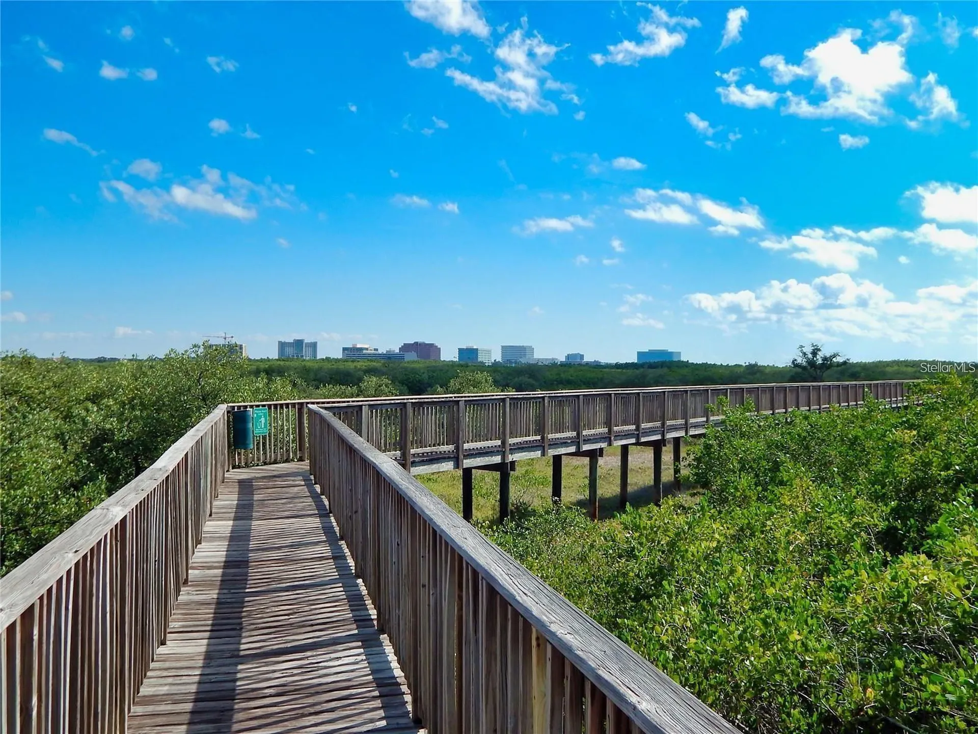 4307 Bayside Village Drive Tampa FL 33615