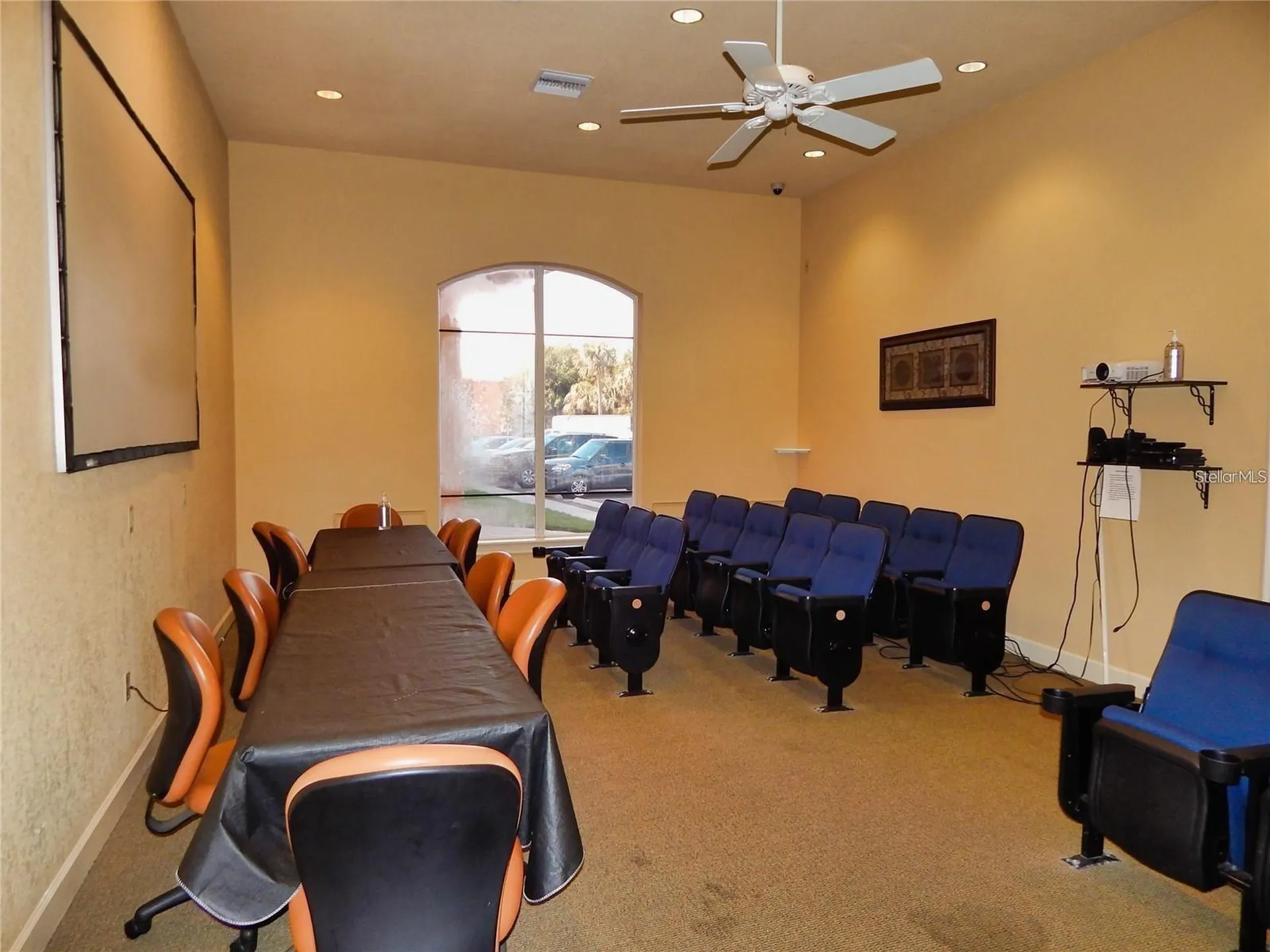 4307 Bayside Village Drive Tampa FL 33615