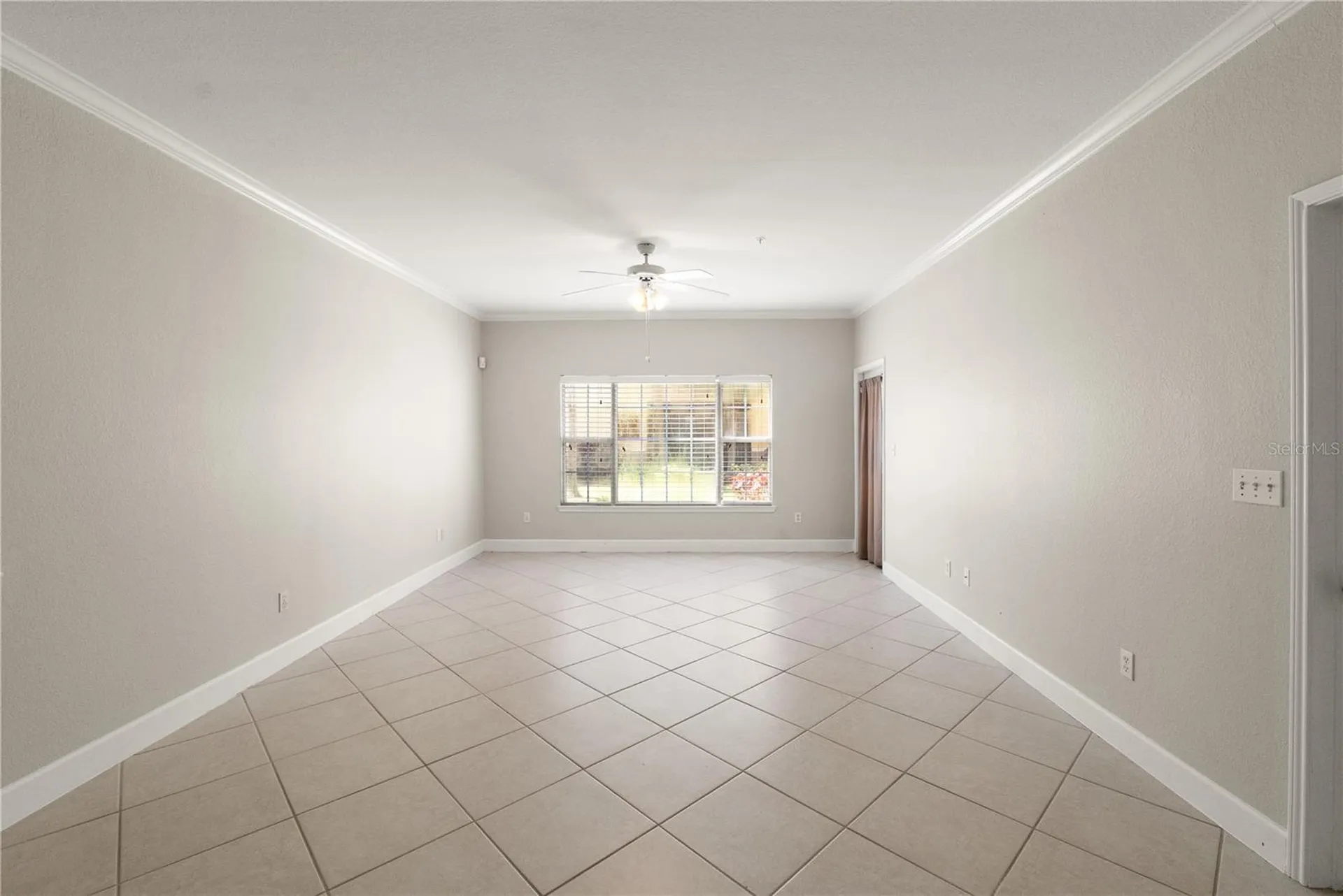 4307 Bayside Village Drive Tampa FL 33615
