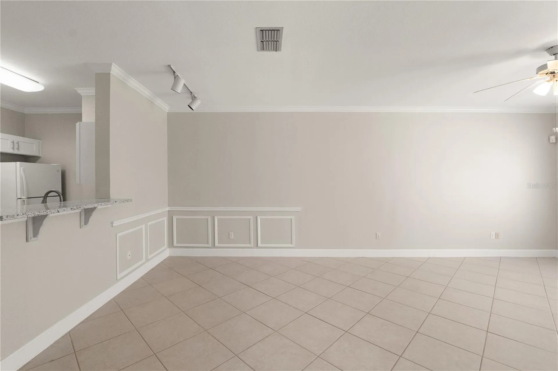 4307 Bayside Village Drive Tampa FL 33615