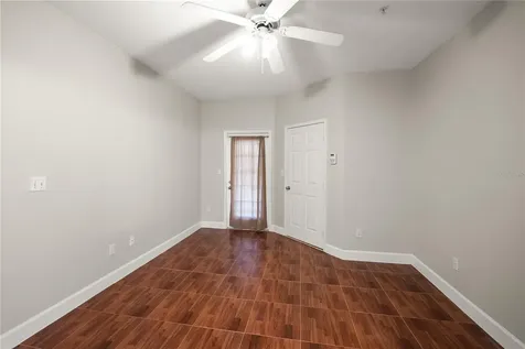4307 Bayside Village Drive Tampa FL 33615