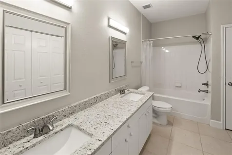 4307 Bayside Village Drive Tampa FL 33615