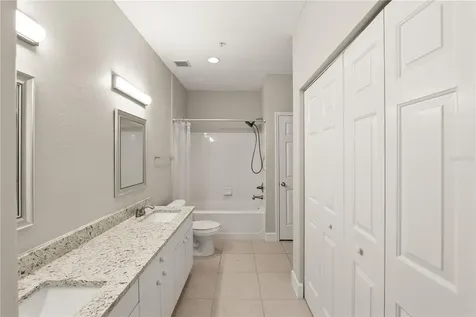 4307 Bayside Village Drive Tampa FL 33615