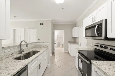 4307 Bayside Village Drive Tampa FL 33615
