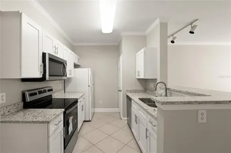 4307 Bayside Village Drive Tampa FL 33615