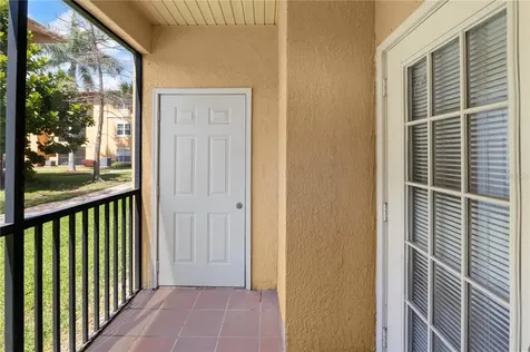4307 Bayside Village Drive Tampa FL 33615