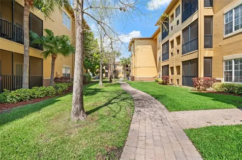4307 Bayside Village Drive Tampa FL 33615