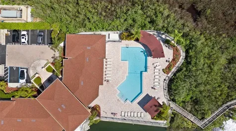 4307 Bayside Village Drive Tampa FL 33615