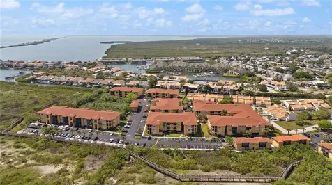 4307 Bayside Village Drive Tampa FL 33615