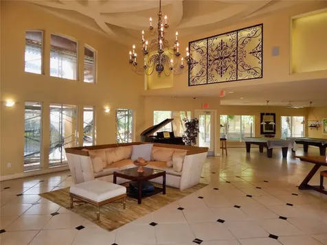4307 Bayside Village Drive Tampa FL 33615