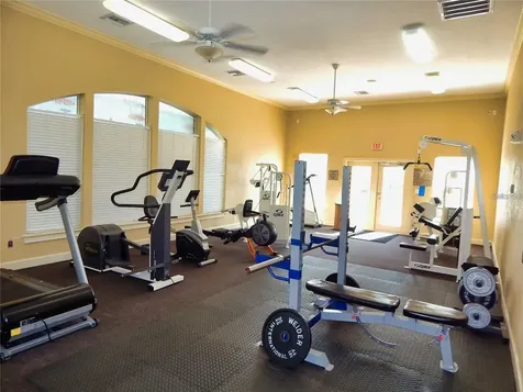 4307 Bayside Village Drive Tampa FL 33615