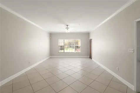 4307 Bayside Village Drive Tampa FL 33615