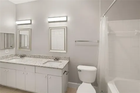 4307 Bayside Village Drive Tampa FL 33615