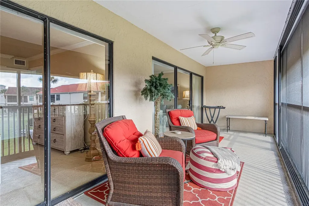 443 Bouchelle Drive New Smyrna Beach FL 32169