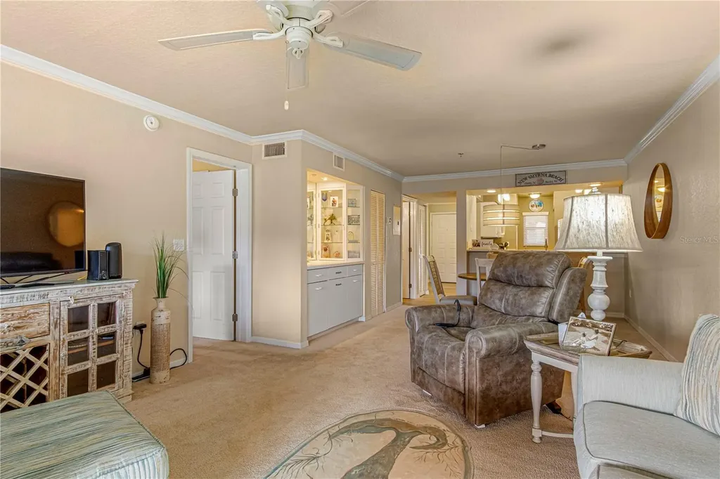 443 Bouchelle Drive New Smyrna Beach FL 32169