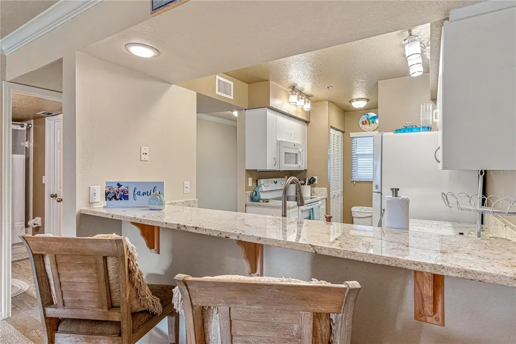 443 Bouchelle Drive New Smyrna Beach FL 32169