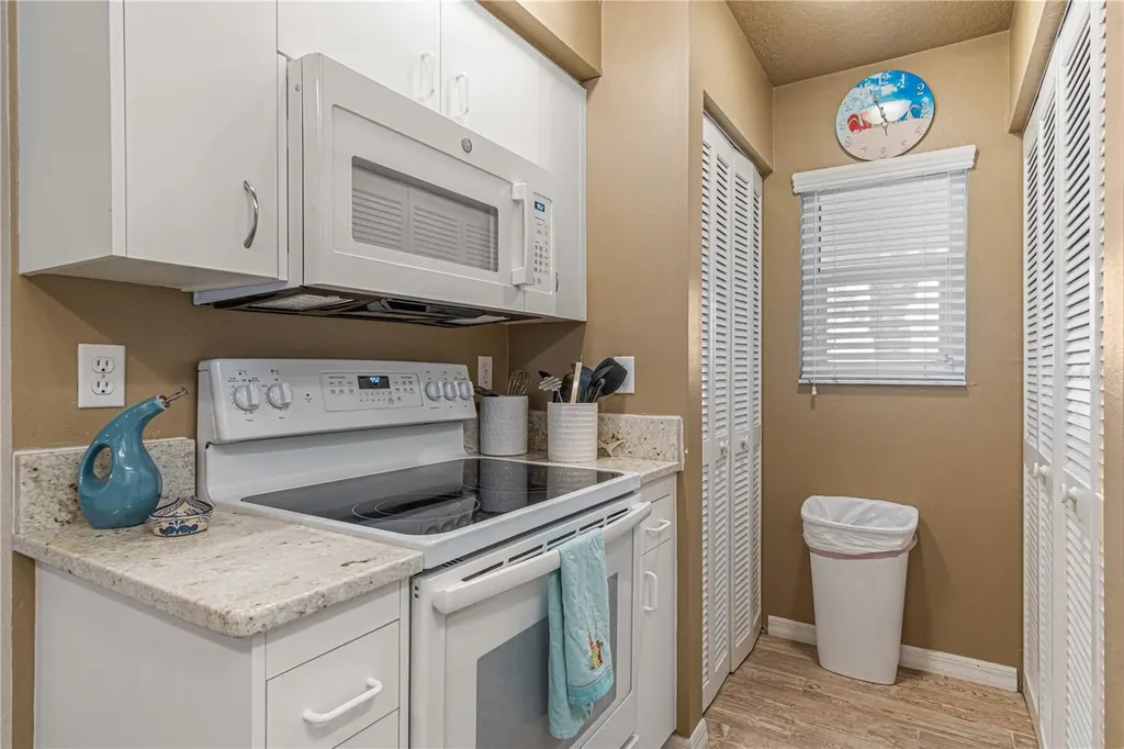 443 Bouchelle Drive New Smyrna Beach FL 32169