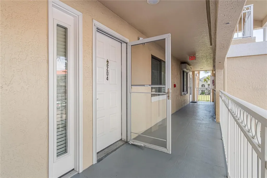 443 Bouchelle Drive New Smyrna Beach FL 32169