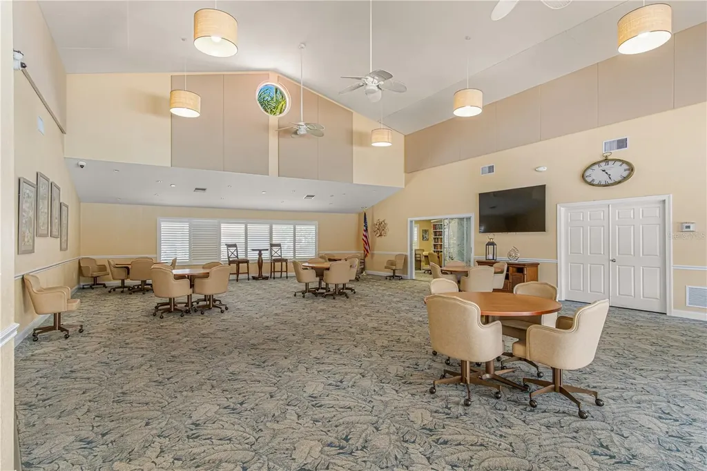 443 Bouchelle Drive New Smyrna Beach FL 32169
