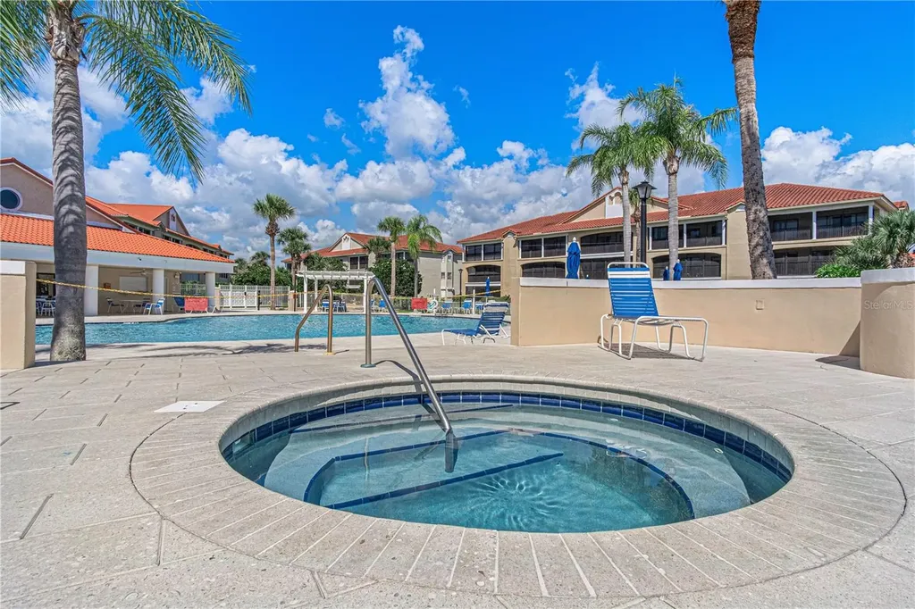 443 Bouchelle Drive New Smyrna Beach FL 32169