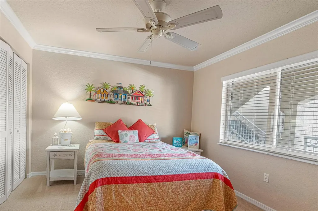 443 Bouchelle Drive New Smyrna Beach FL 32169