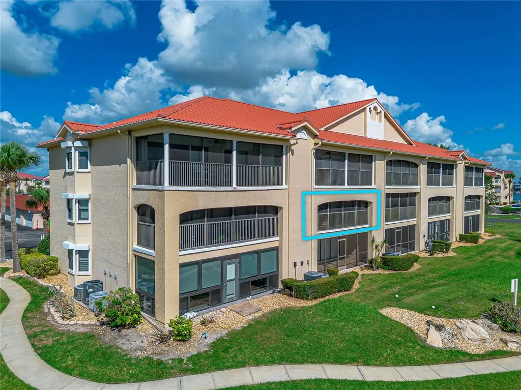 443 Bouchelle Drive New Smyrna Beach FL 32169