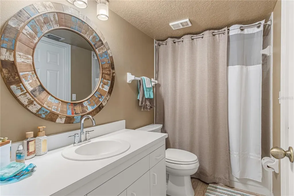 443 Bouchelle Drive New Smyrna Beach FL 32169