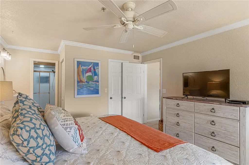 443 Bouchelle Drive New Smyrna Beach FL 32169