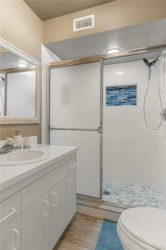 443 Bouchelle Drive New Smyrna Beach FL 32169