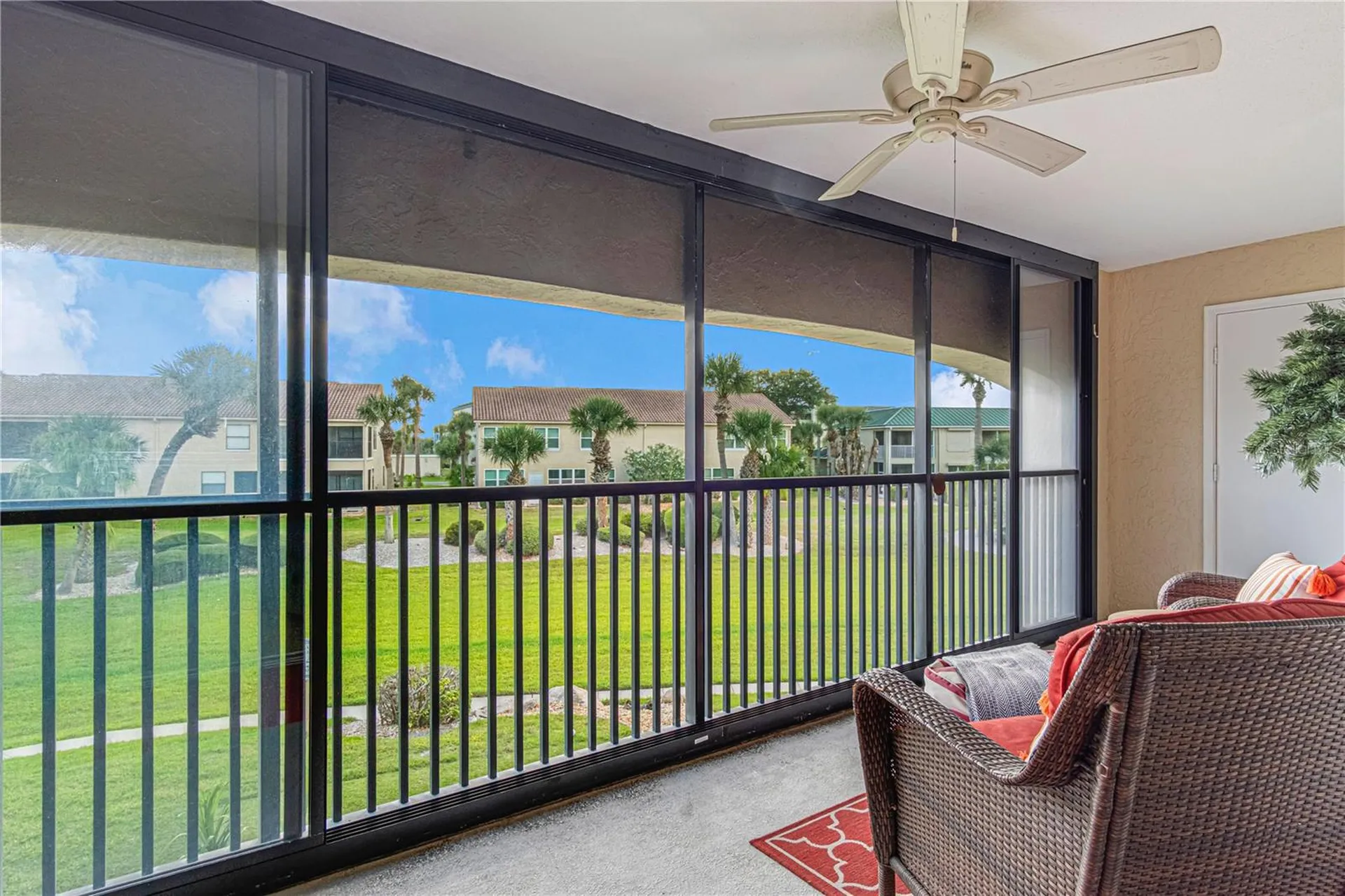 443 Bouchelle Drive New Smyrna Beach FL 32169