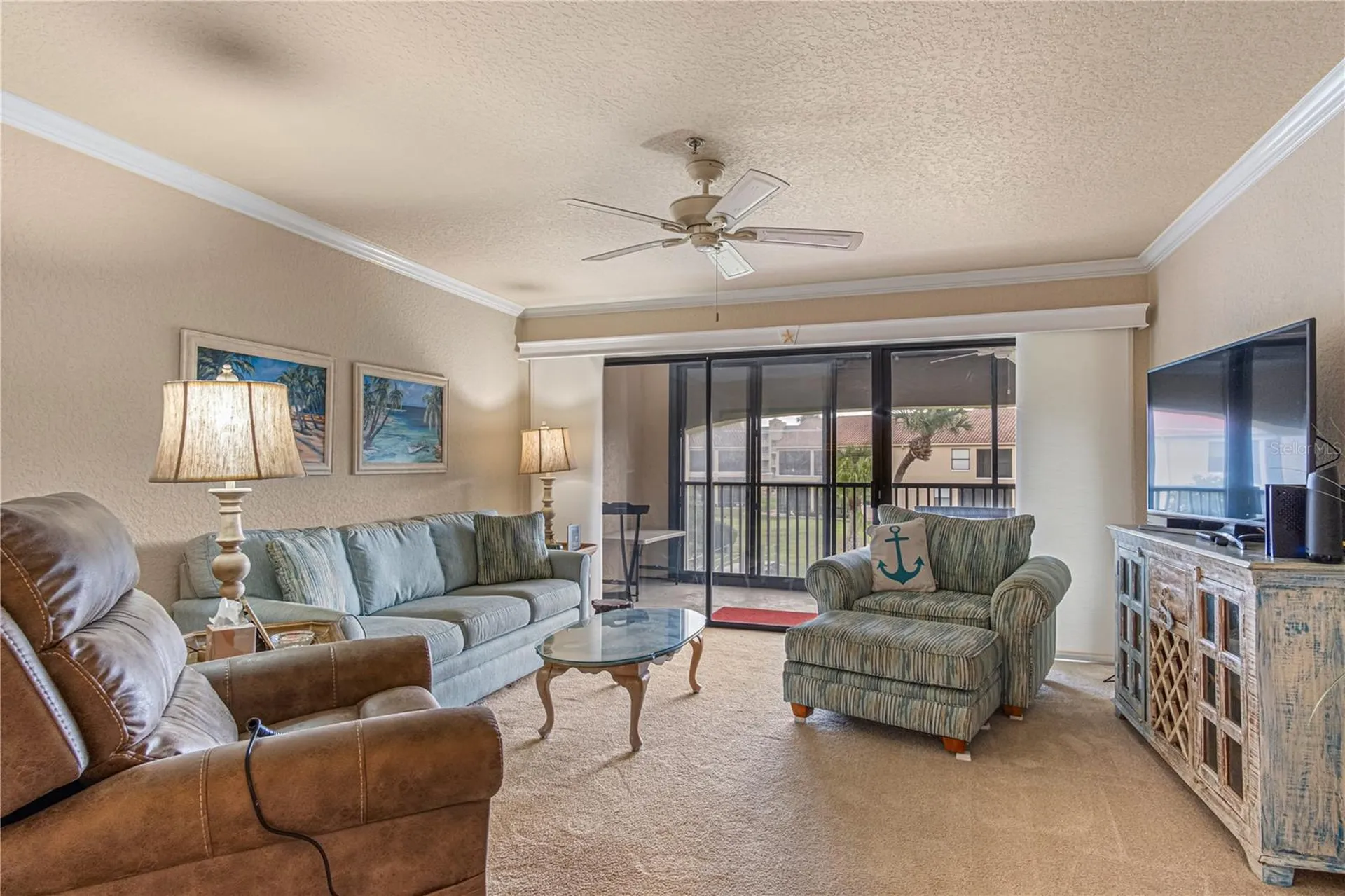 443 Bouchelle Drive New Smyrna Beach FL 32169