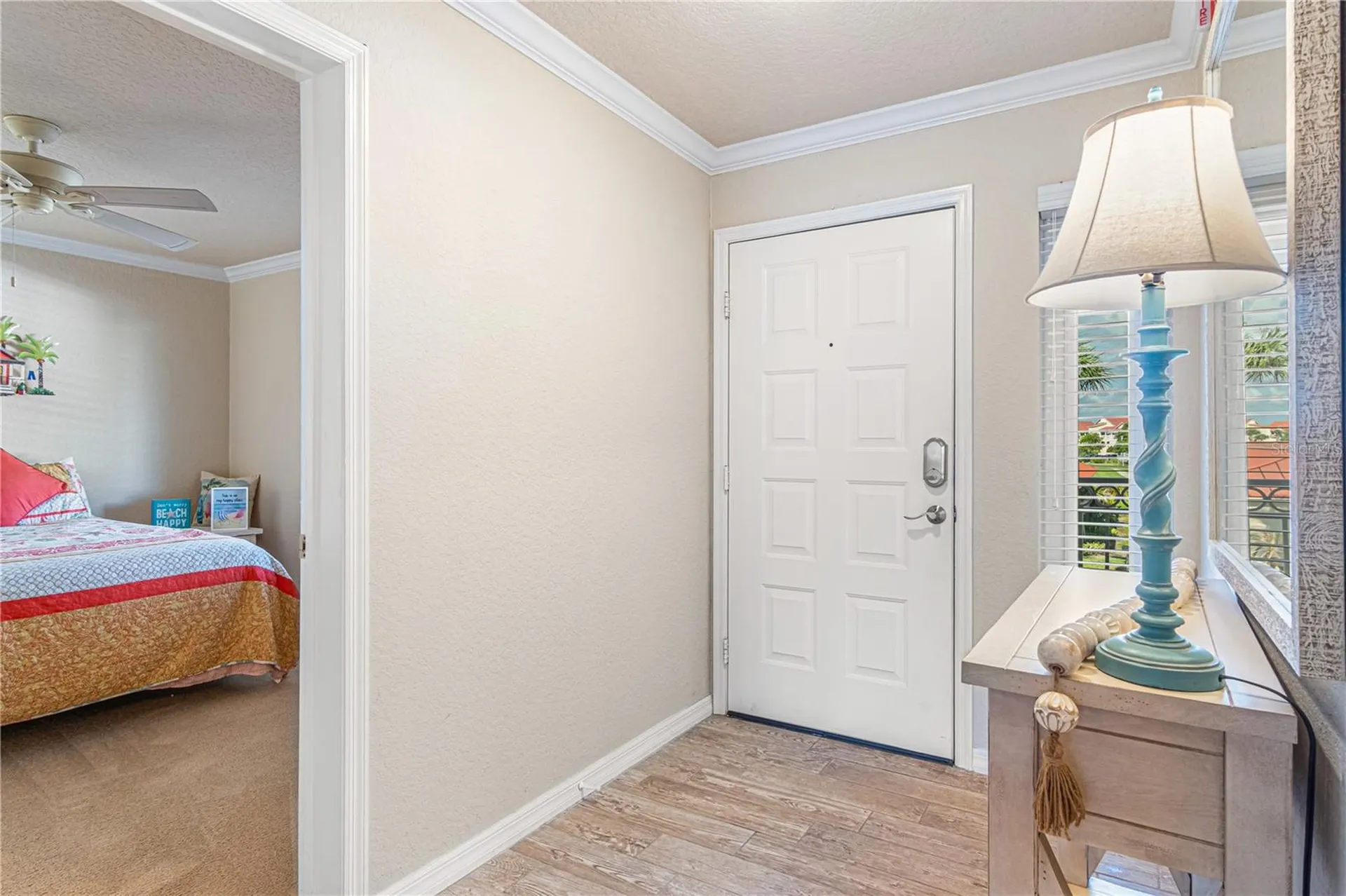 443 Bouchelle Drive New Smyrna Beach FL 32169