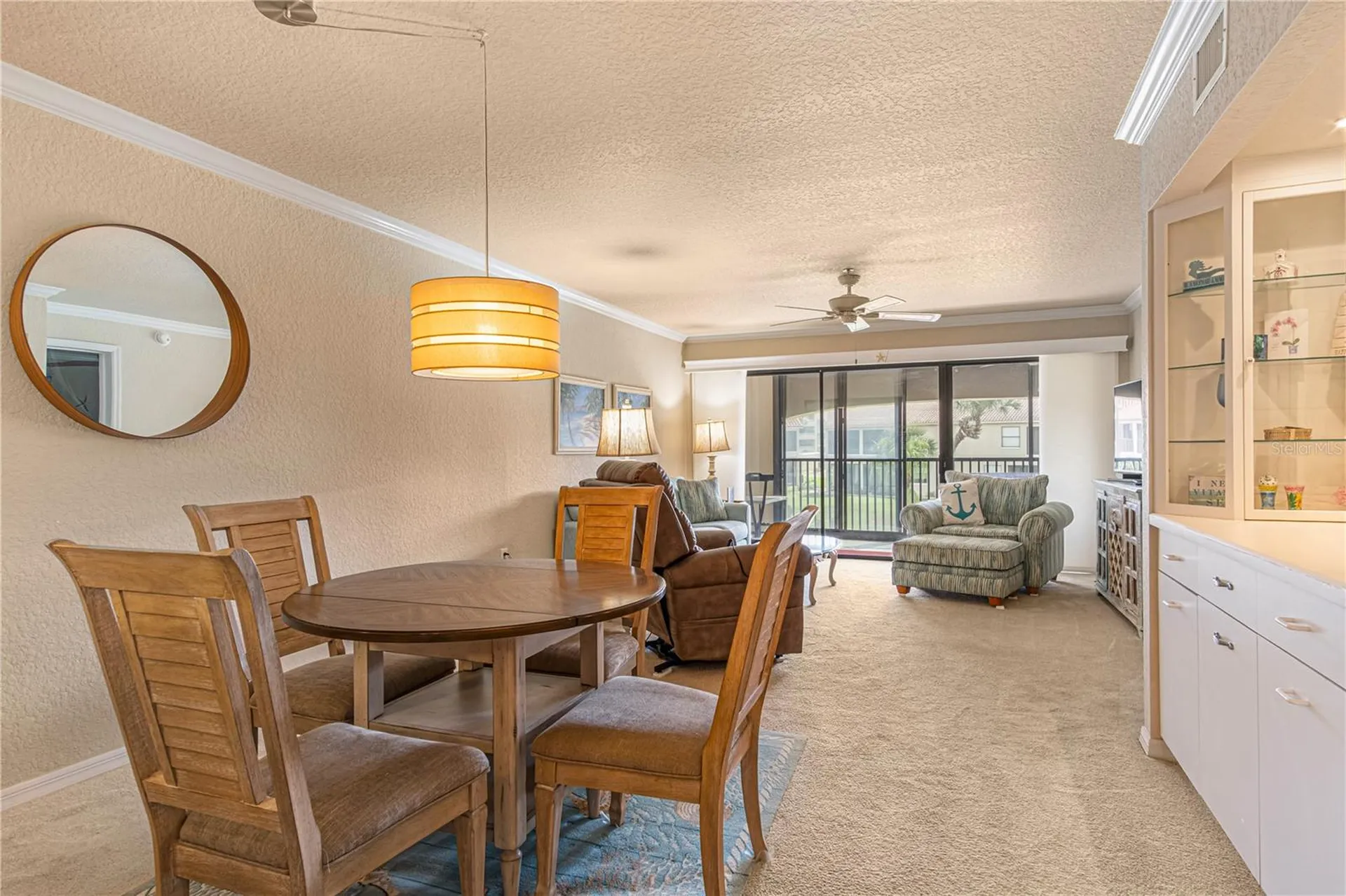 443 Bouchelle Drive New Smyrna Beach FL 32169