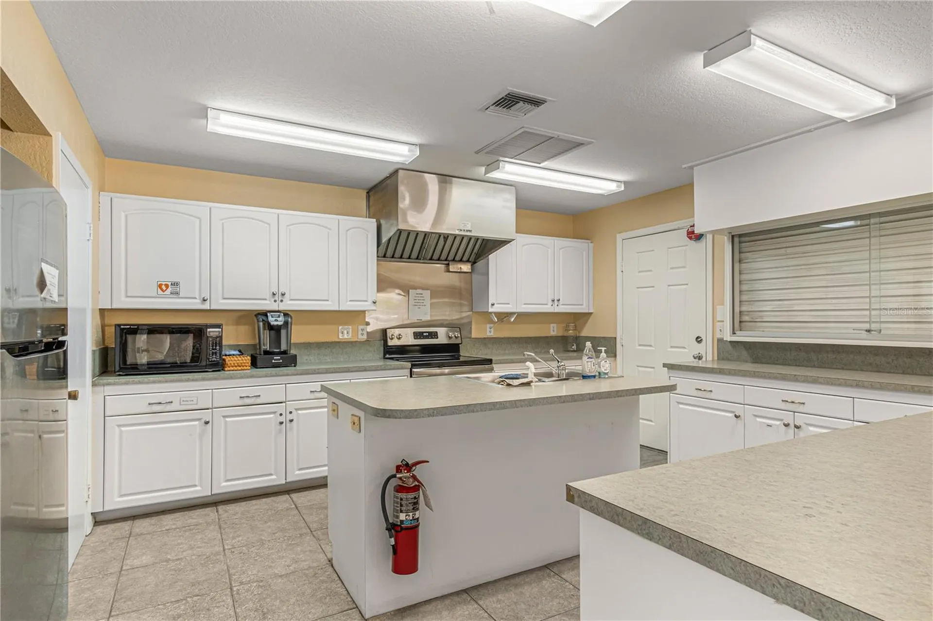 443 Bouchelle Drive New Smyrna Beach FL 32169