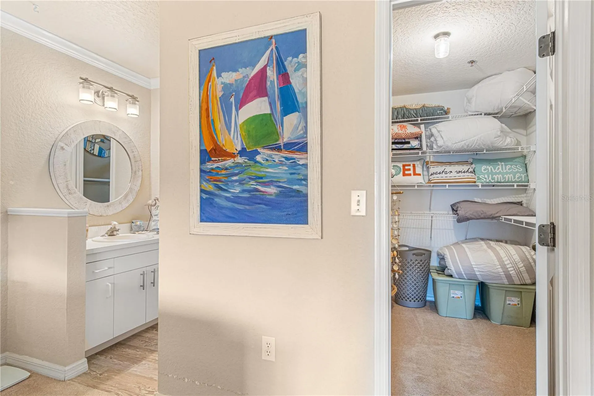 443 Bouchelle Drive New Smyrna Beach FL 32169