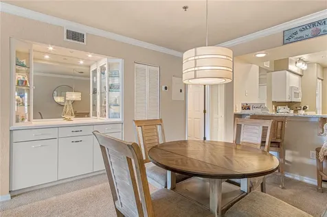 443 Bouchelle Drive New Smyrna Beach FL 32169