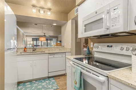 443 Bouchelle Drive New Smyrna Beach FL 32169