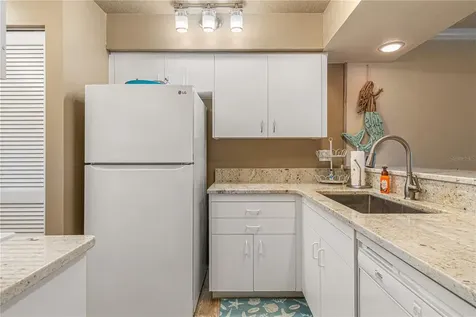 443 Bouchelle Drive New Smyrna Beach FL 32169