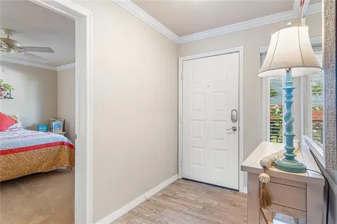 443 Bouchelle Drive New Smyrna Beach FL 32169