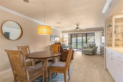 443 Bouchelle Drive New Smyrna Beach FL 32169