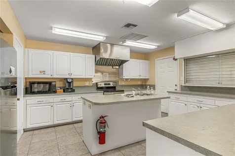443 Bouchelle Drive New Smyrna Beach FL 32169