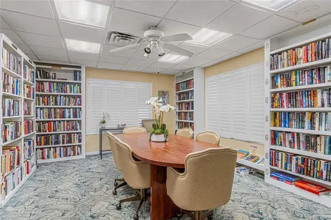 443 Bouchelle Drive New Smyrna Beach FL 32169