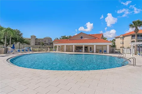 443 Bouchelle Drive New Smyrna Beach FL 32169