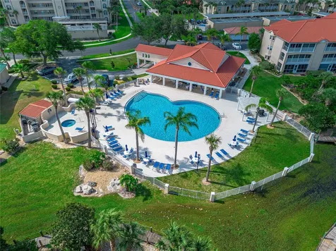 443 Bouchelle Drive New Smyrna Beach FL 32169