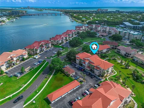 443 Bouchelle Drive New Smyrna Beach FL 32169