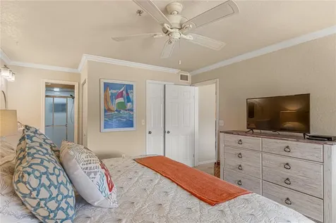 443 Bouchelle Drive New Smyrna Beach FL 32169