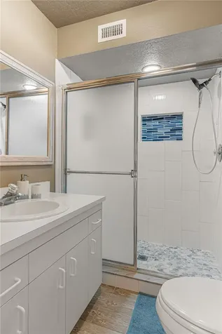 443 Bouchelle Drive New Smyrna Beach FL 32169