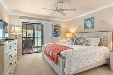 443 Bouchelle Drive New Smyrna Beach FL 32169
